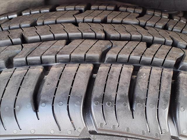 used 2023 Subaru Outback car, priced at $26,000