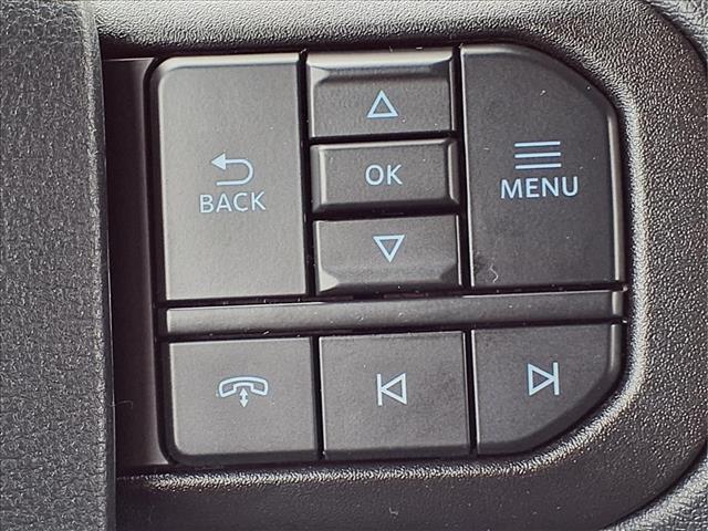 new 2026 Ford F-250 car, priced at $56,902