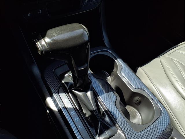 used 2017 Chevrolet Colorado car, priced at $22,900