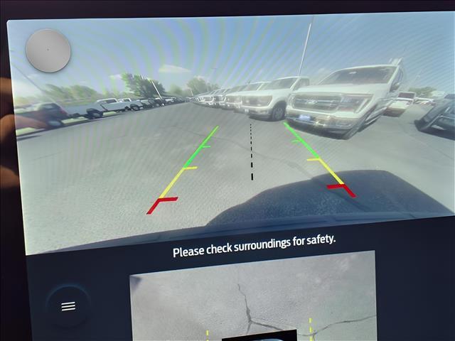 used 2022 Ford Expedition Max car, priced at $50,750