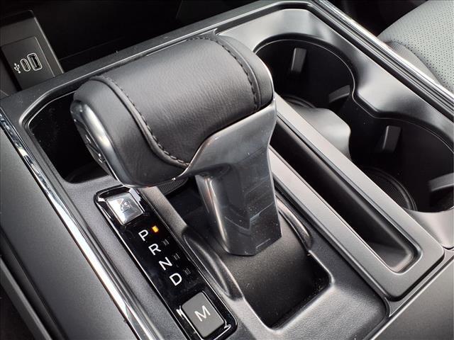 new 2026 Ford F-150 car, priced at $66,844