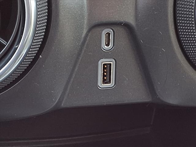 used 2019 Chevrolet Blazer car, priced at $14,750