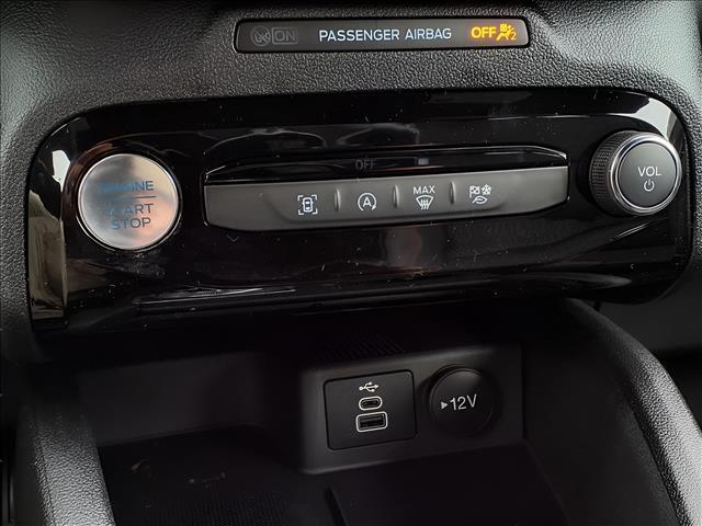 new 2026 Ford Escape car, priced at $35,355