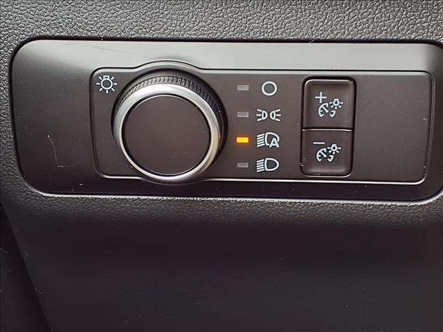 new 2026 Ford Escape car, priced at $35,355