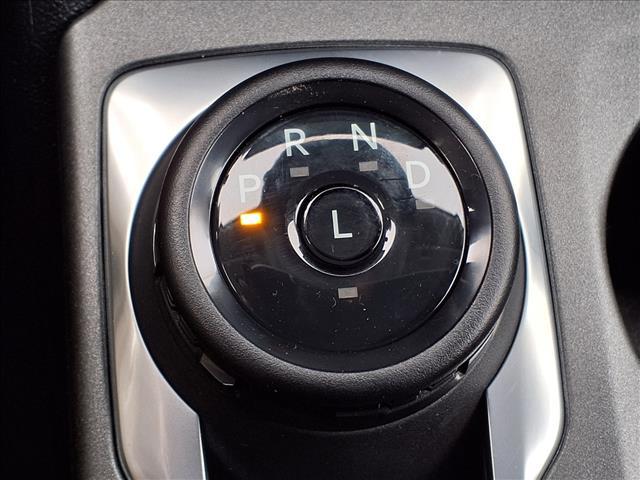 new 2025 Ford Bronco Sport car, priced at $39,426