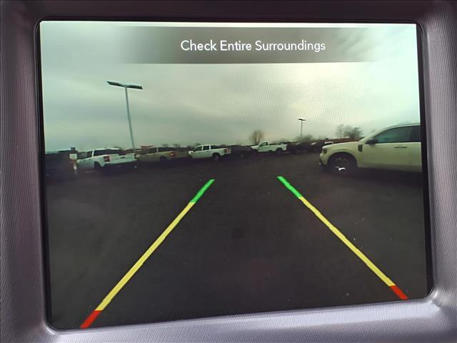 used 2021 Dodge Challenger car, priced at $25,500