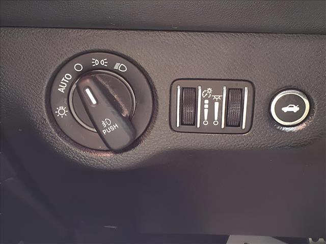 used 2021 Dodge Challenger car, priced at $25,500