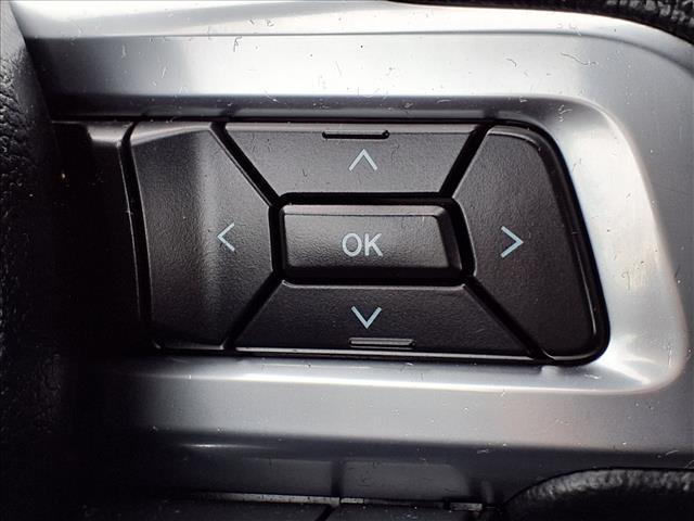 used 2022 Ford Mustang car, priced at $23,900