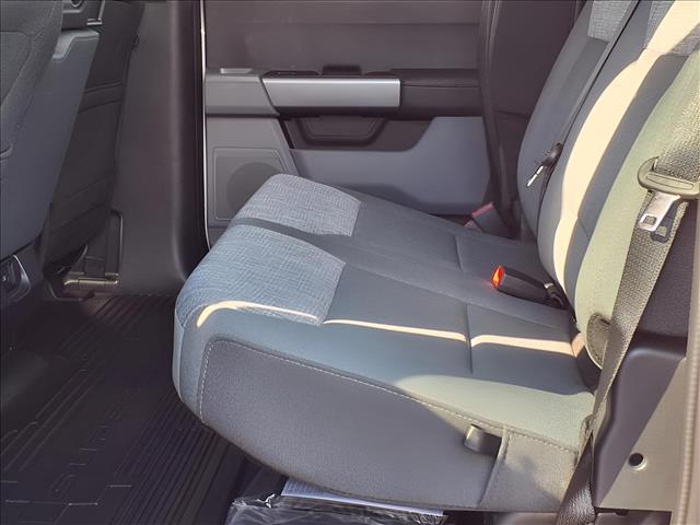 new 2026 Ford F-350 car, priced at $71,395