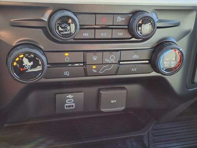 new 2026 Ford F-350 car, priced at $71,395