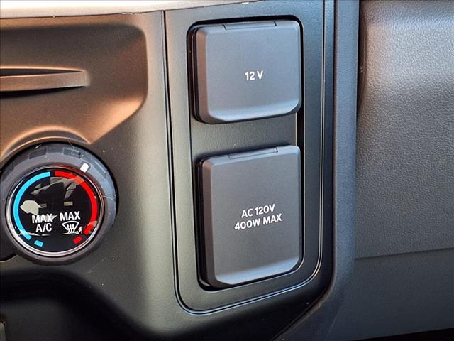 new 2026 Ford F-350 car, priced at $71,395