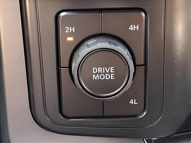 new 2025 Ford F-150 car, priced at $56,756