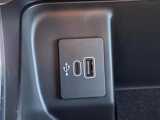 new 2025 Ford F-150 car, priced at $56,756