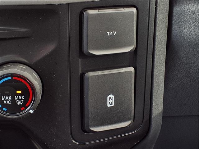 new 2026 Ford F-250 car, priced at $52,488