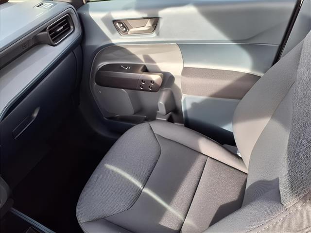 new 2026 Ford Maverick car, priced at $28,660