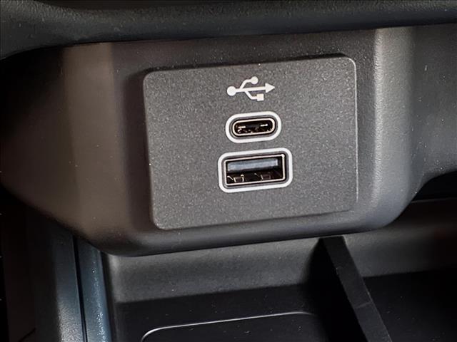 new 2026 Ford Maverick car, priced at $28,660