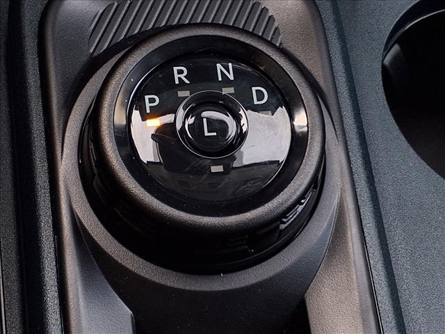 new 2026 Ford Maverick car, priced at $28,957