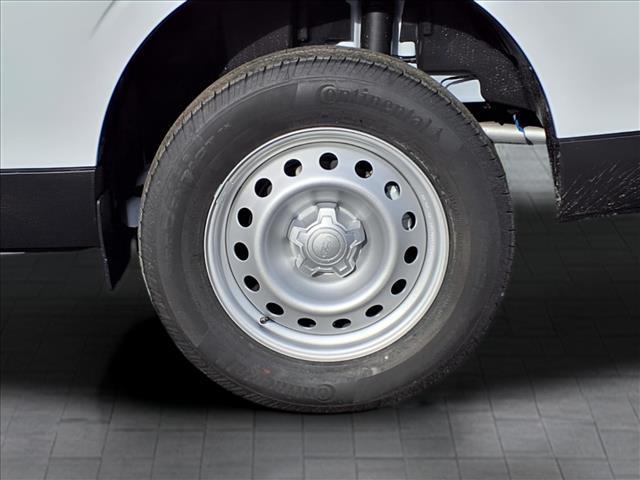 new 2026 Ford Maverick car, priced at $28,660