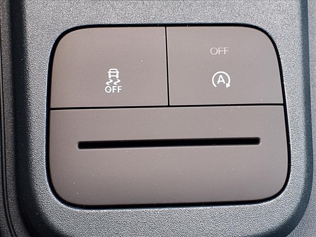 new 2026 Ford Maverick car, priced at $28,957