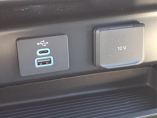 new 2026 Ford F-250 car, priced at $67,454