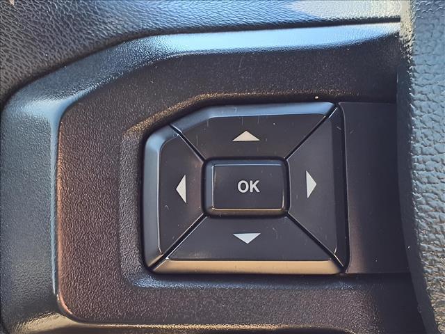 used 2020 Ford F-150 car, priced at $26,900