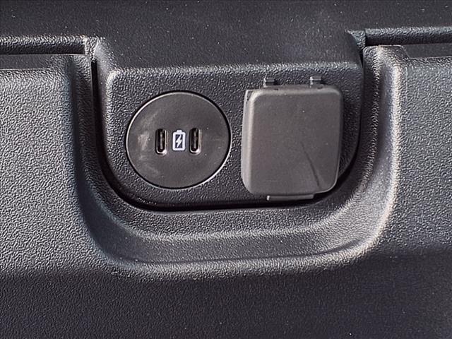 new 2025 Ford F-250 car, priced at $66,006