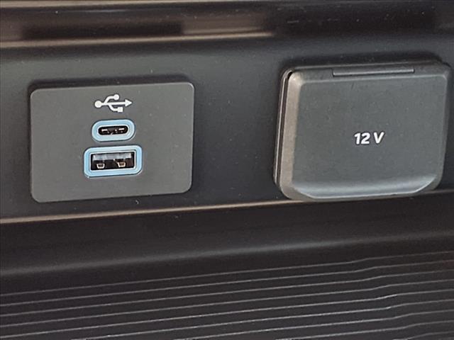 new 2025 Ford F-250 car, priced at $66,006