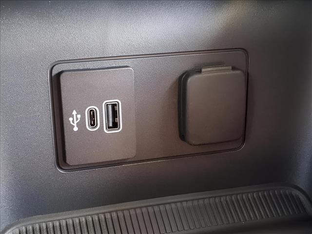 new 2026 Ford Explorer car, priced at $47,586