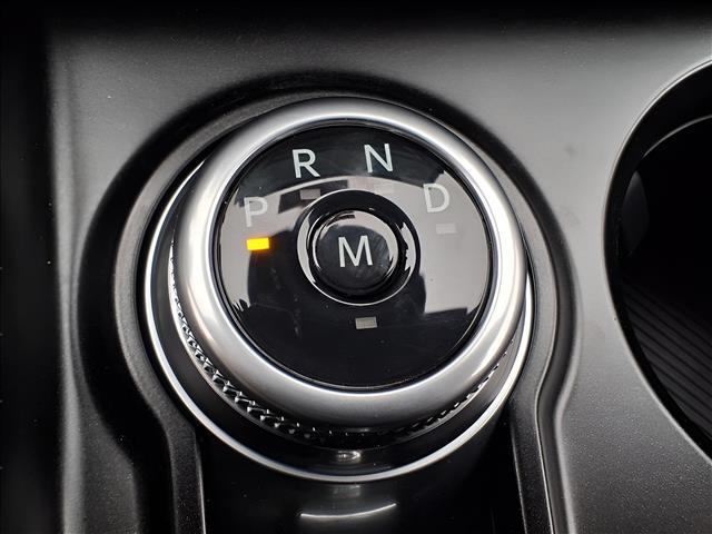 new 2026 Ford Explorer car, priced at $61,580