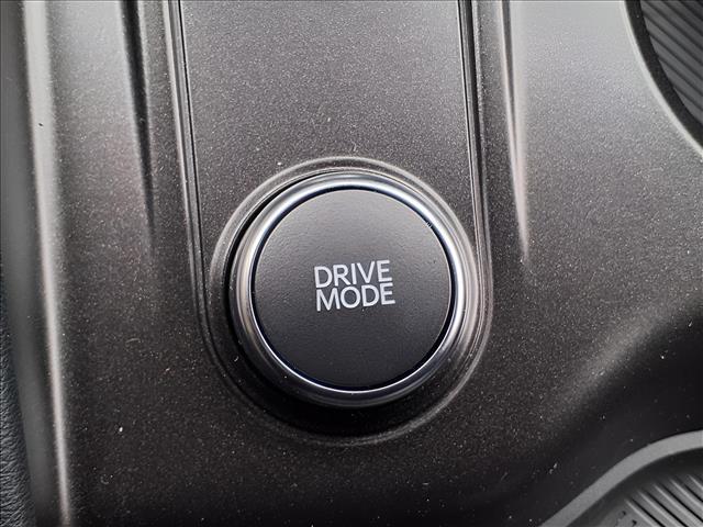 new 2026 Ford Explorer car, priced at $61,580