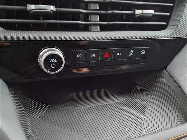 new 2026 Ford Explorer car, priced at $61,580