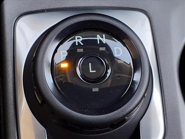 new 2025 Ford Bronco Sport car, priced at $34,530