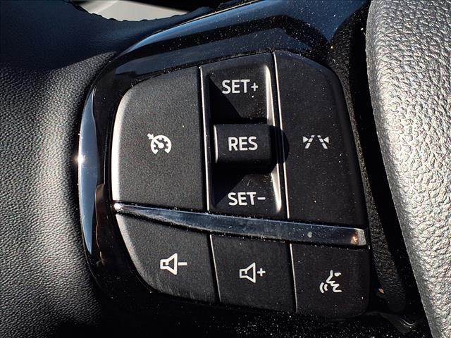 new 2025 Ford Escape car, priced at $29,653