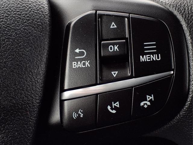 used 2023 Ford Bronco Sport car, priced at $26,250