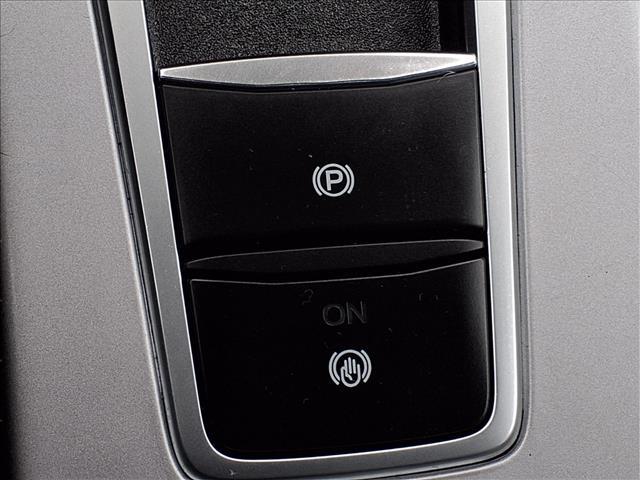 used 2023 Ford Bronco Sport car, priced at $26,250