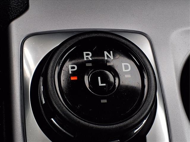 used 2023 Ford Bronco Sport car, priced at $26,250