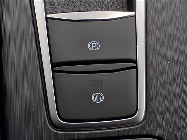 new 2026 Ford Escape car, priced at $32,485