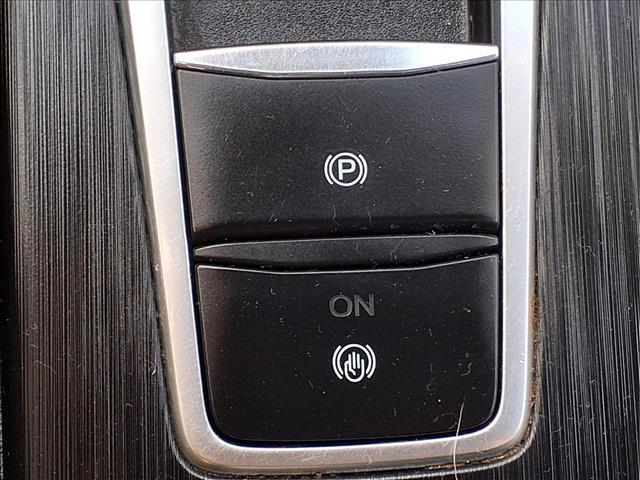 used 2020 Ford Escape car, priced at $16,900