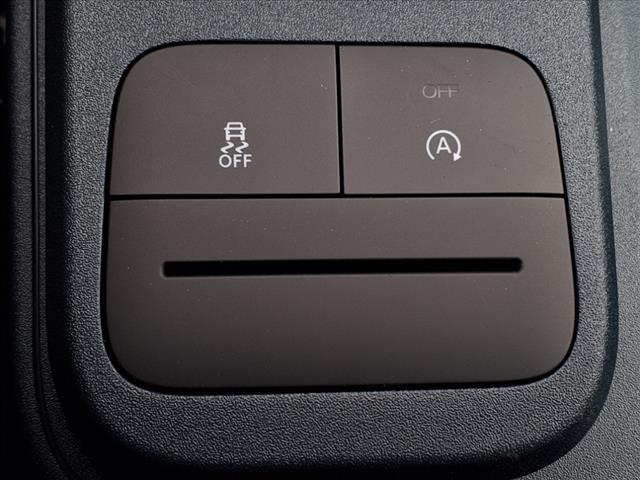 new 2025 Ford Maverick car, priced at $41,790