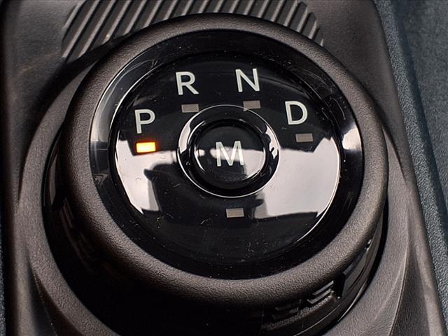 new 2025 Ford Maverick car, priced at $41,790