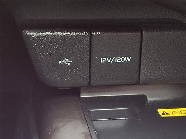 used 2022 Toyota Camry car, priced at $28,750