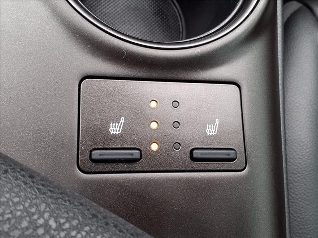 used 2022 Toyota Camry car, priced at $28,750