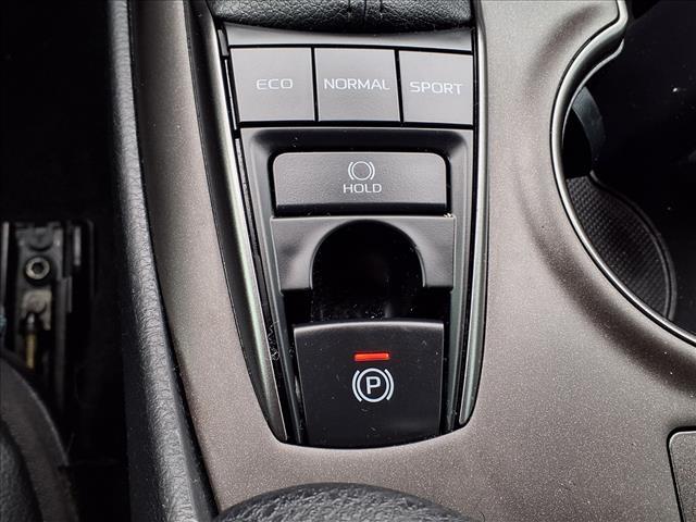 used 2022 Toyota Camry car, priced at $28,750