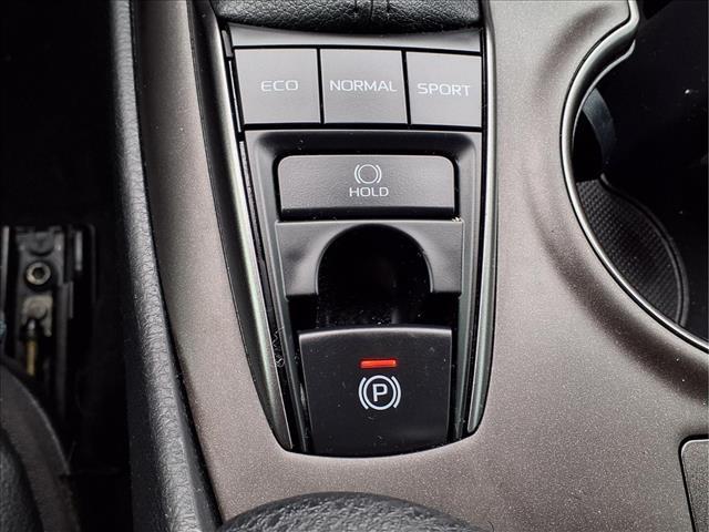 used 2022 Toyota Camry car, priced at $28,250