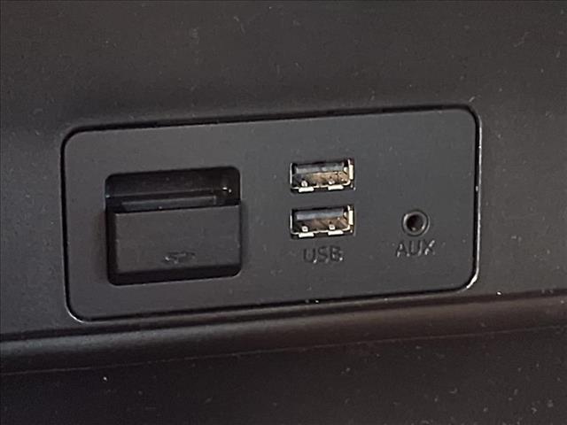 used 2016 Mazda CX-5 car, priced at $17,990