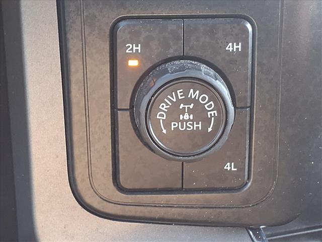 used 2022 Ford F-150 car, priced at $29,750