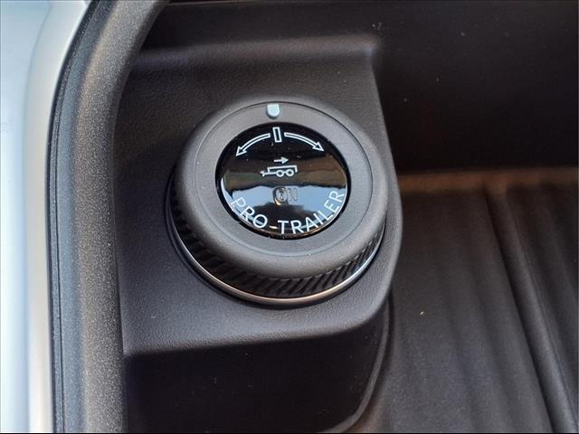 new 2026 Ford Expedition Max car, priced at $74,435