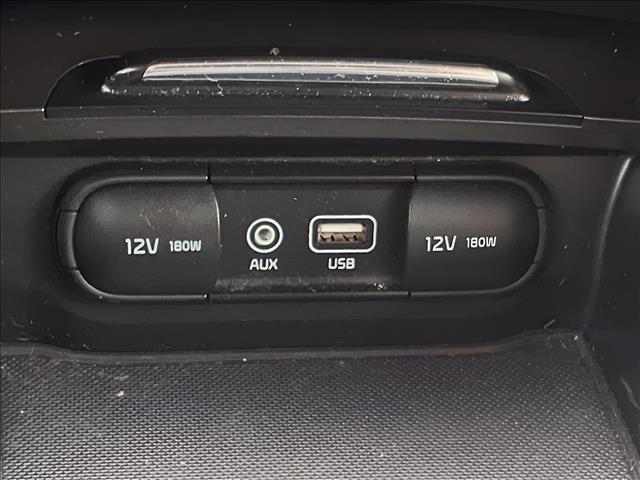 used 2016 Kia Optima car, priced at $9,900