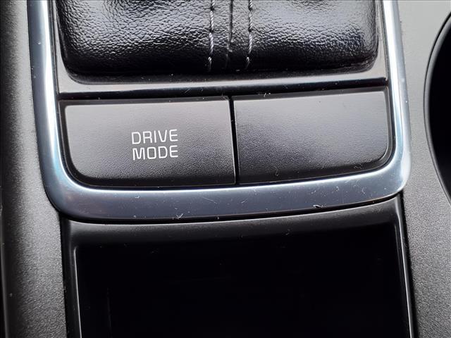 used 2016 Kia Optima car, priced at $9,900