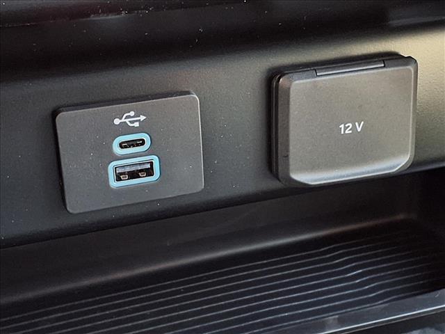 new 2026 Ford F-250 car, priced at $67,554